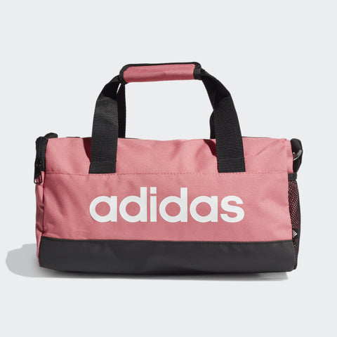 Adidas Essentials Logo Duffel Bag Extra Small GN1926