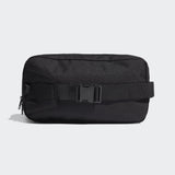 Adidas Essentials Shoulder Bag GN1944