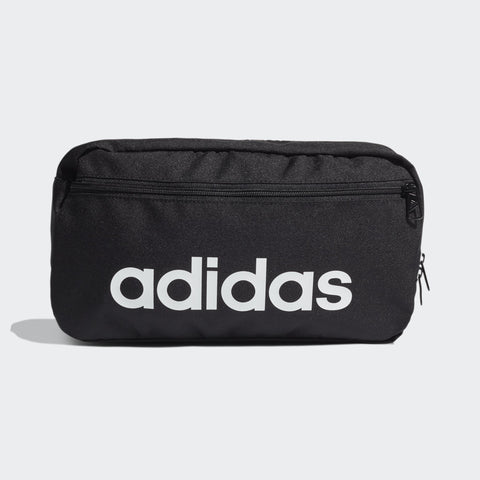 Adidas Essentials Shoulder Bag GN1944