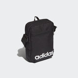 Adidas Essentials Logo Shoulder Bag