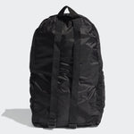 Adidas Packable Backpack GN2029
