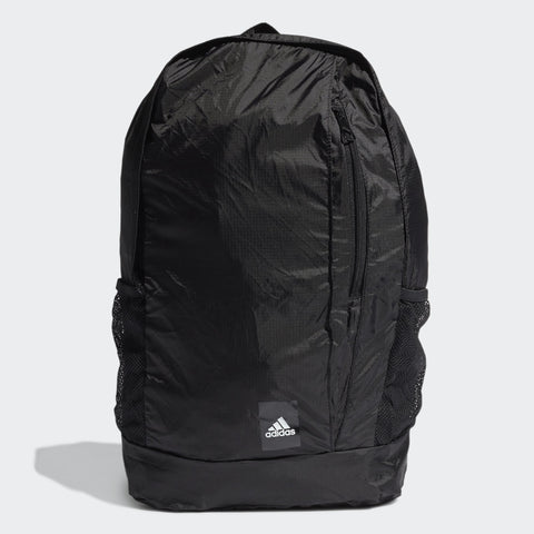 Adidas Packable Backpack GN2029