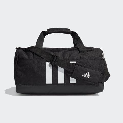 Adidas Essentials 3-Stripes Duffel Bag Small GN2041