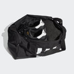 Adidas Essentials 3-Stripes Duffel Bag Small GN2041