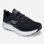 Skechers Men's Go Run Ride 8 Running Shoes