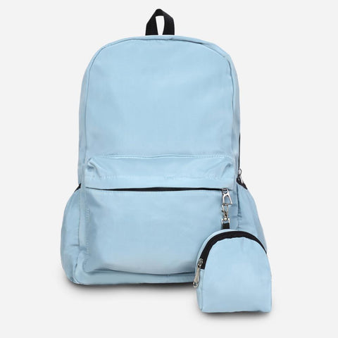 Grab Dream Backpack