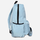 Grab Dream Backpack