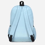 Grab Dream Backpack