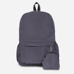 Grab Dream Backpack