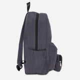 Grab Dream Backpack