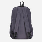 Grab Dream Backpack