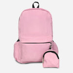 Grab Dream Backpack