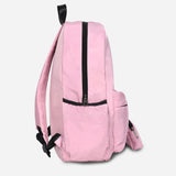 Grab Dream Backpack