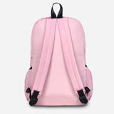 Grab Dream Backpack