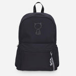 Grab Ember Backpack