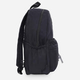 Grab Ember Backpack