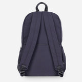 Grab Ember Backpack