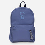 Grab Ember Backpack