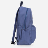 Grab Ember Backpack