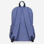 Grab Ember Backpack