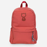 Grab Ember Backpack