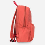 Grab Ember Backpack