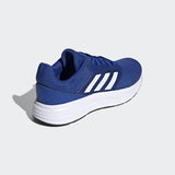 Adidas Galaxy 5 Shoes FY6736