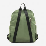 Grab Alana Backpack