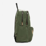 Grab Alana Backpack