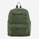 Grab Alana Backpack