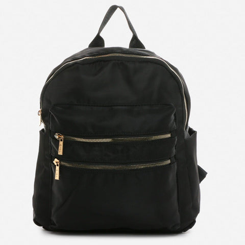 Grab Adison Backpack