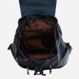 Grab Blight Backpack