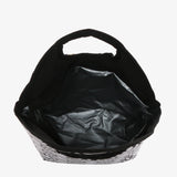 Grab Yamari Insulated Bag in Black