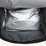 Grab Yalexa Two Toned Insulated Bag Fatigue