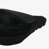 Grab Yaz Belt Bag - Buy One Get One