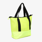 Grab Yrina Tote Bag- Buy One Get One