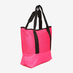Grab Yrina Tote Bag- Buy One Get One