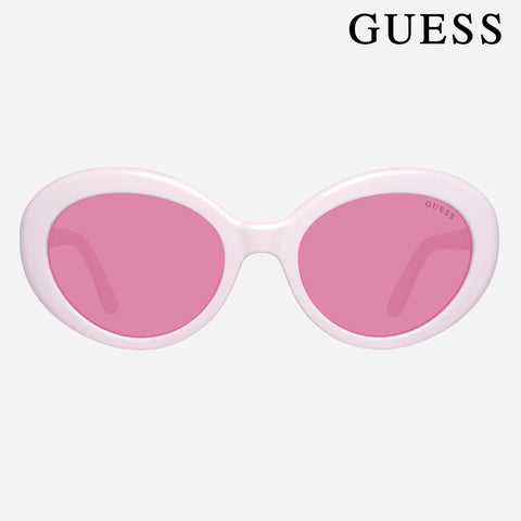 Guess Stylish Sunglasses GU7573 21S