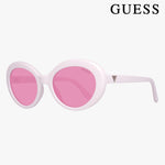 Guess Stylish Sunglasses GU7573 21S