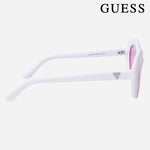 Guess Stylish Sunglasses GU7573 21S