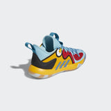 Adidas Harden Stepback 2.0 Avatar Shoes H01472
