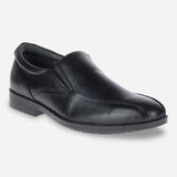 Hush Puppies Men's Bloodhound Slip On