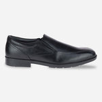 Hush Puppies Men's Bloodhound Slip On