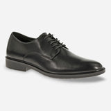 Hush Puppies Men's Ivan Banker Oxford