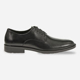 Hush Puppies Men's Ivan Banker Oxford