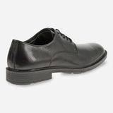 Hush Puppies Men's Ivan Banker Oxford