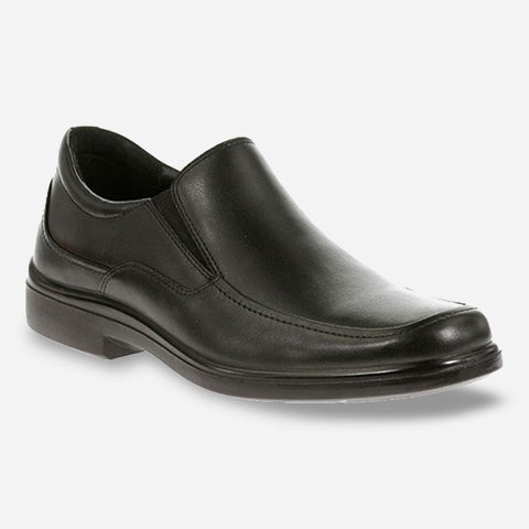 Hush Puppies Men's James Streetsmart II Slip On