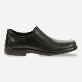 Hush Puppies Men's James Streetsmart II Slip On