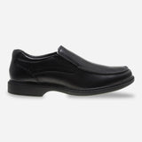 Hush Puppies Men's Penyley Spy Slip On