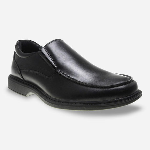 Hush Puppies Men's Penyley Spy Slip On